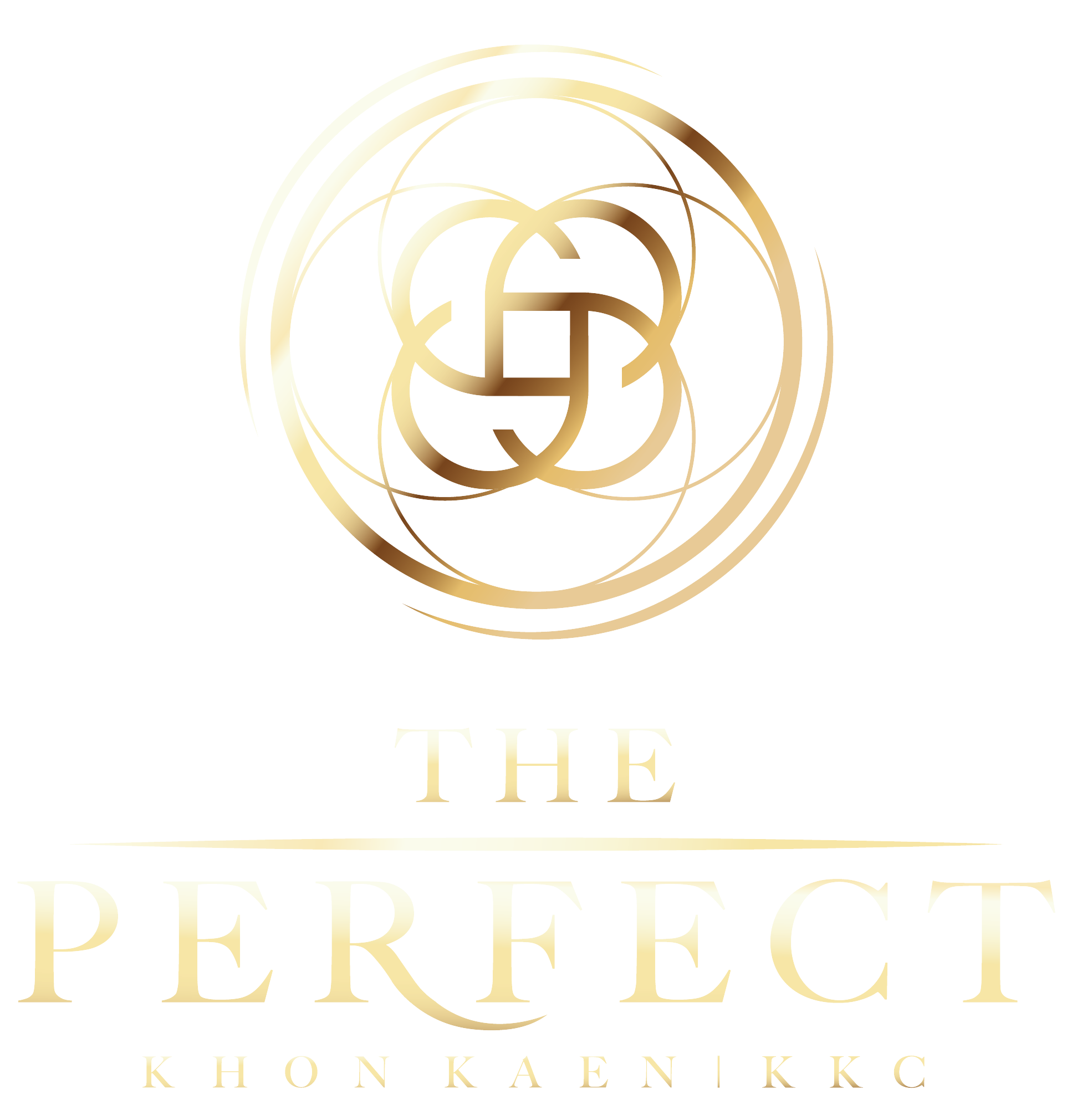 The perfect